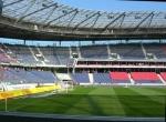 Hannover 96: Auf dem Weg nach Europa ein 2:0 gegen die „Werkself“