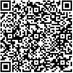 Virtual Table Tennis Lite bietet eine gelungene Abwechslung in guter 3D-Grafik