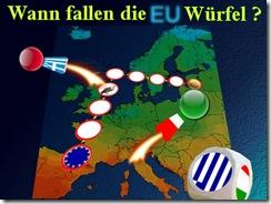 EU-Wuerfel