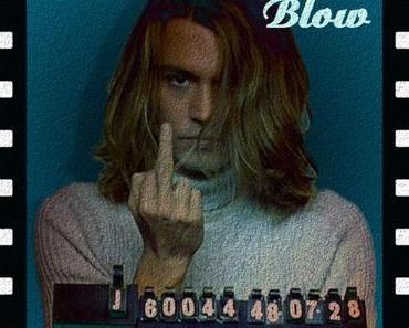 Kinoneustarts vom 24.3.2011