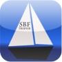 SBF Trainer für die Prüfung zum Sportbootführerschein Binnen (Motor + Segel)