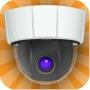 NetcamViewer Mobile für die Überwachung von IP-Kameras