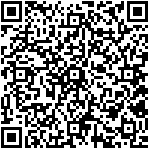 Swivel – Klasse Puzzle App für jederzeit und zwischendurch