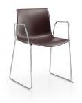 moderner-stuhl-auf-kufen-82644