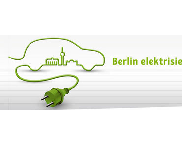 Elektromobilität in München und Berlin