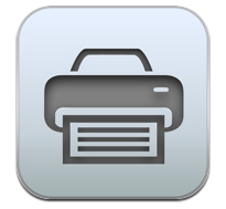 Printer Pro