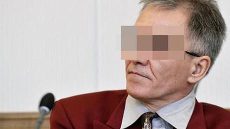 14 Jahre Haft für Missbrauchs-Vater aus Fluterschen