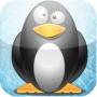 Penguin Madness – Ein wirklich tolles Puzzle im Tetris Stil. Probiert es aus.