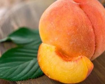 Die Suche nach dem perfekten Frühlingsduft