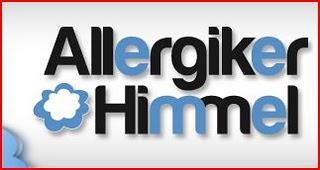 Allergikerhimmel - Lebensmittel für Allergiker