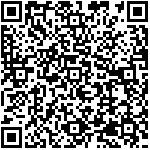 VANGUARD STORM ist ein hervorragendes Verteidigungsspiel aus der Reihe CRYSTAL DEFENDERS