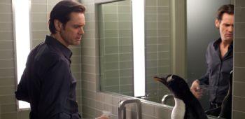 Trailer zu Jim Carrey in ‘Mr. Poppers Pinguine’