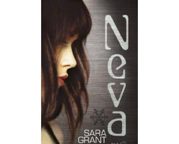 Rezension: Neva