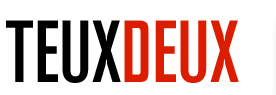 TeuxDeux – Made in Swiss