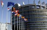 EU verurteilt mangelnde Unabhängigkeit der Gerichte in Russland