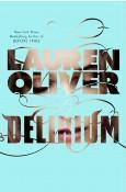 "Delirium" - Lauren Olivier