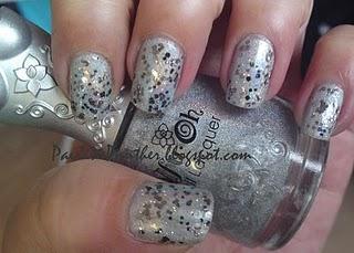 Nfu.Oh 61 & Essence Blair