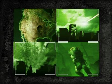 BioDefense: Zombie Outbreak – Gute Mischung aus Echtzeit-Strategie und Tower-Defense