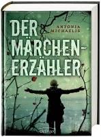 [Buchvorstellung] .. Der Märchenerzähler ..