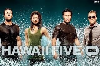 Hawaii-Five-0 Teil-2