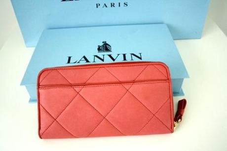 la-la-la-lanvin!