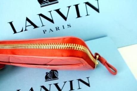 la-la-la-lanvin!