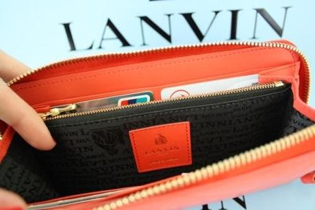 la-la-la-lanvin!