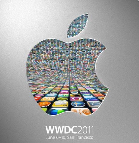 WWDC_2011