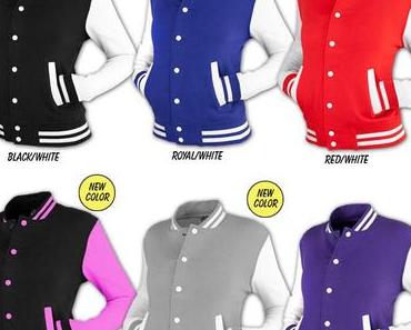 Ich will, ich will, ich will.