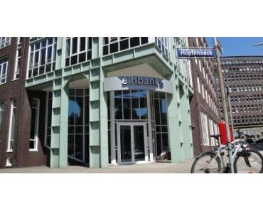 Die widerlichen Geschäfte der Deutschen Bundesbank