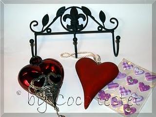 Die schönen Dinge des Lebens