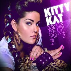 REVIEW: Kitty Kat 
