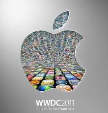 Apple WWDC in 8 Stunden ausverkauft.