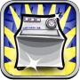 Laundry Rush – Wasch deine Wäsche mal mit dem iPhone oder iPod touch