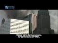 9/11: Neuer TV-Spot über World Trade Center 7