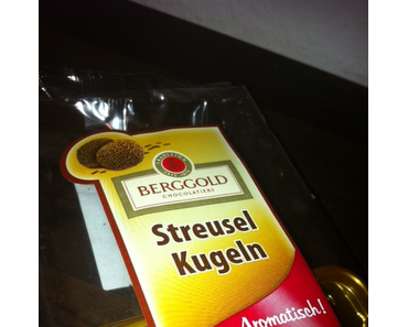 Saymo: So hätten Prinzessinnen früher bestellt.. ;)