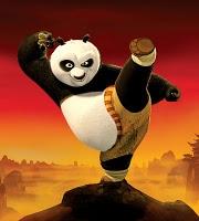 PREVIEW: Kung-Fu Panda 2