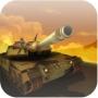 Greatest Tank Battles – Historische Panzerschlachten auf dem iPhone nachspielen