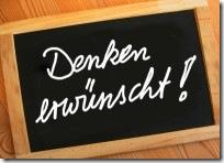 116_denken_erwnscht-200x144