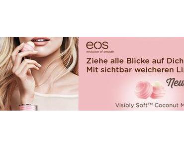 Neues von Rossmann !