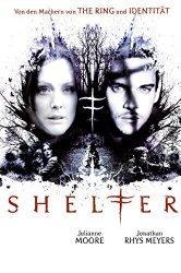 Shelter (2010)