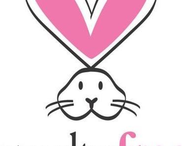 wet n wild sagt nein zu Tierversuchen!