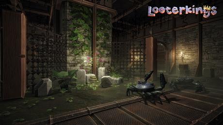 looterkings_Screenshot_03