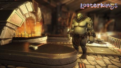 looterkings_Screenshot_05