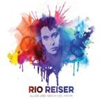 CD-REVIEW: Rio Reiser – Alles und noch viel mehr