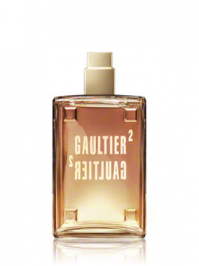 Jean Paul Gaultier Gaultier ²