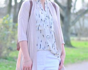 Ein besonderer Sonntagsspaziergang