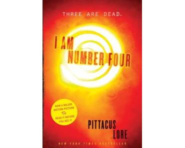 James Frey & Full Fathom Five | Die Chronik der Skrupellosigkeit