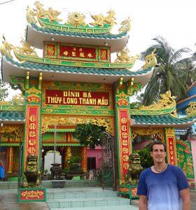 Geheimtipp: Insel Phu Quoc in Vietnam