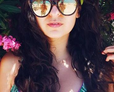 Travel Tips for Croatia – DO’s and DONT’s